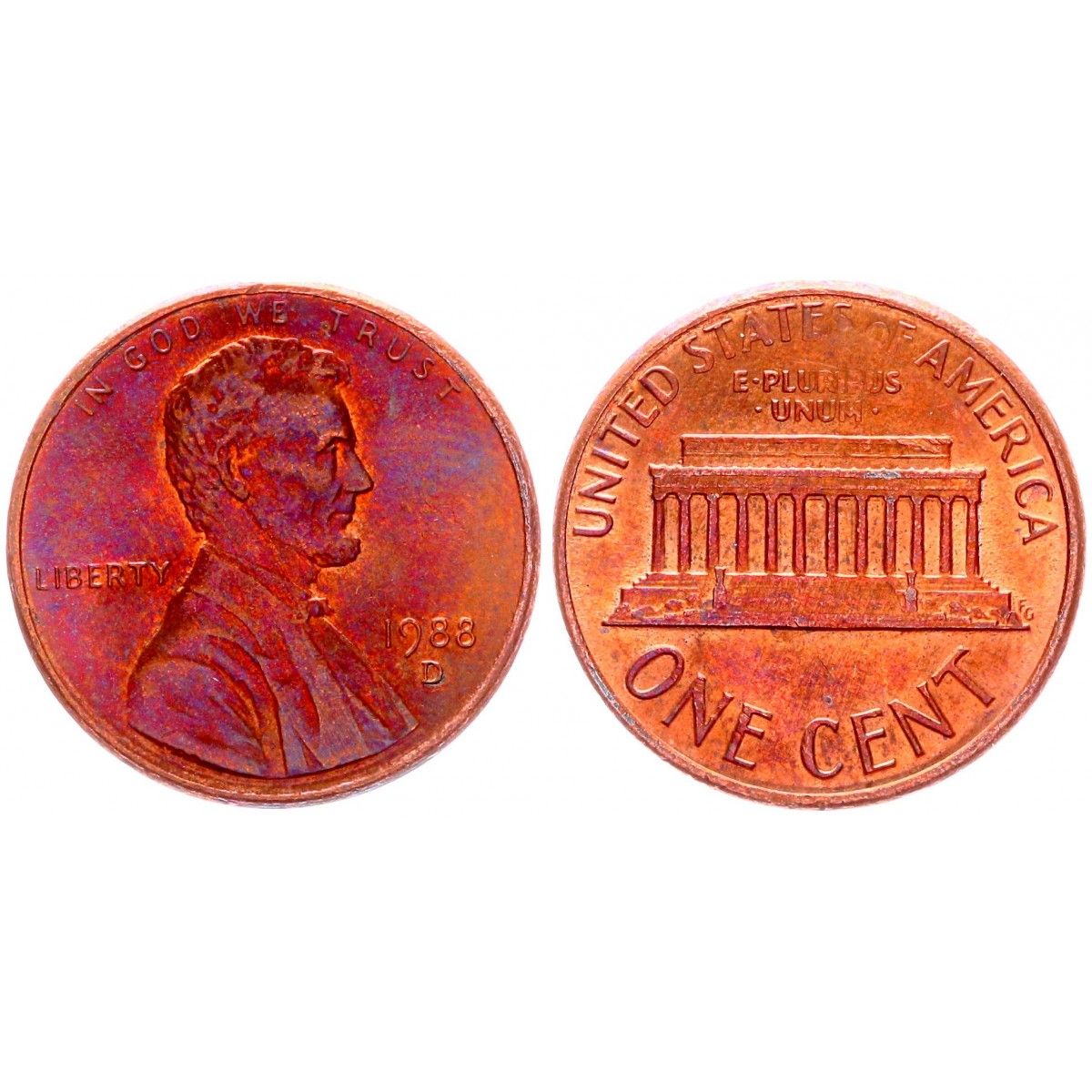 Цент 1988. Канада 1 цент 1981. 5 центов 1978 нидерланды. 1 цент 1988. Цент 1988.