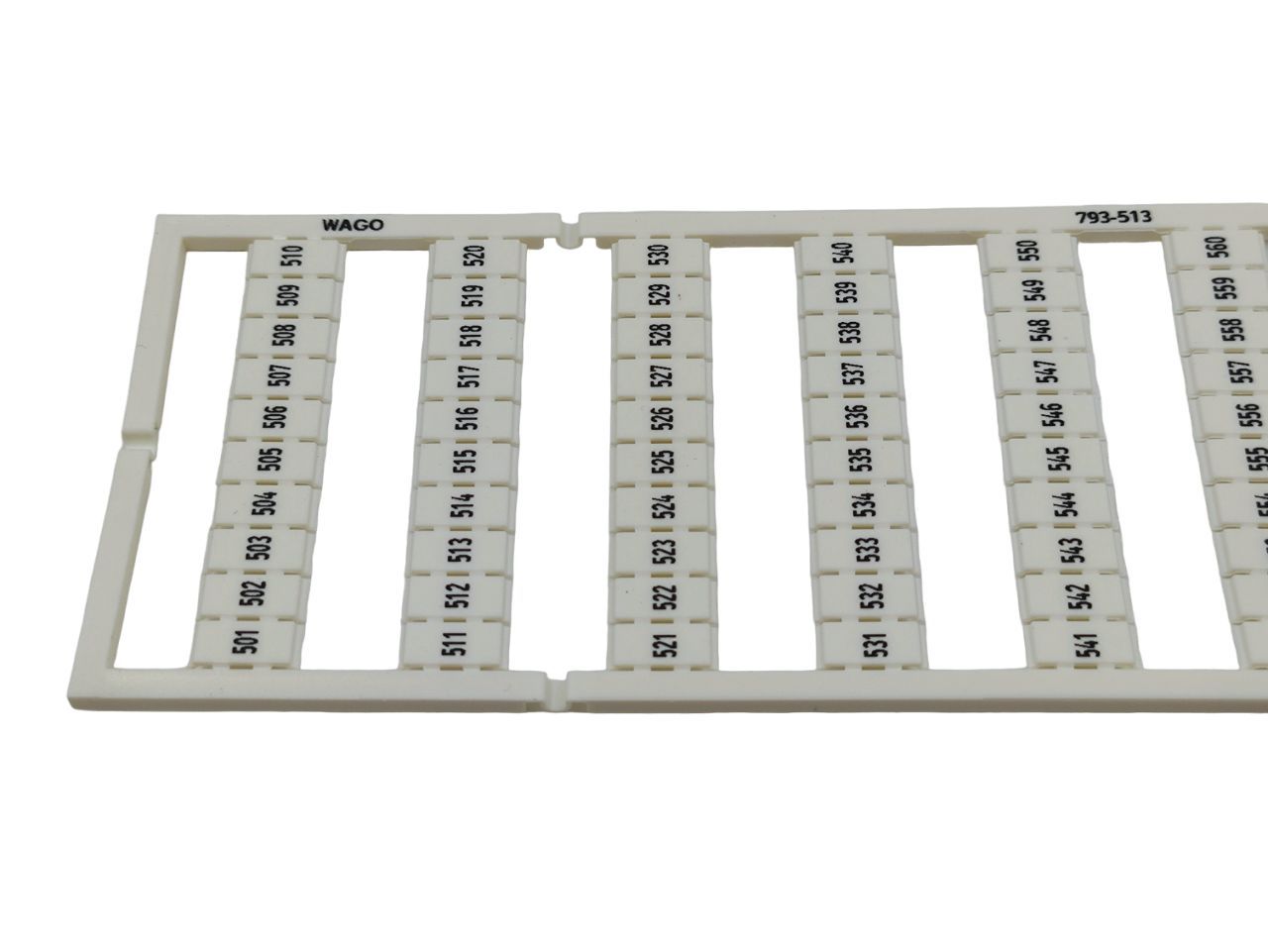 Dp 793. Маркировка WAGO WMB Multi p/n 793-4502. Маркировка 793-502 WAGO
