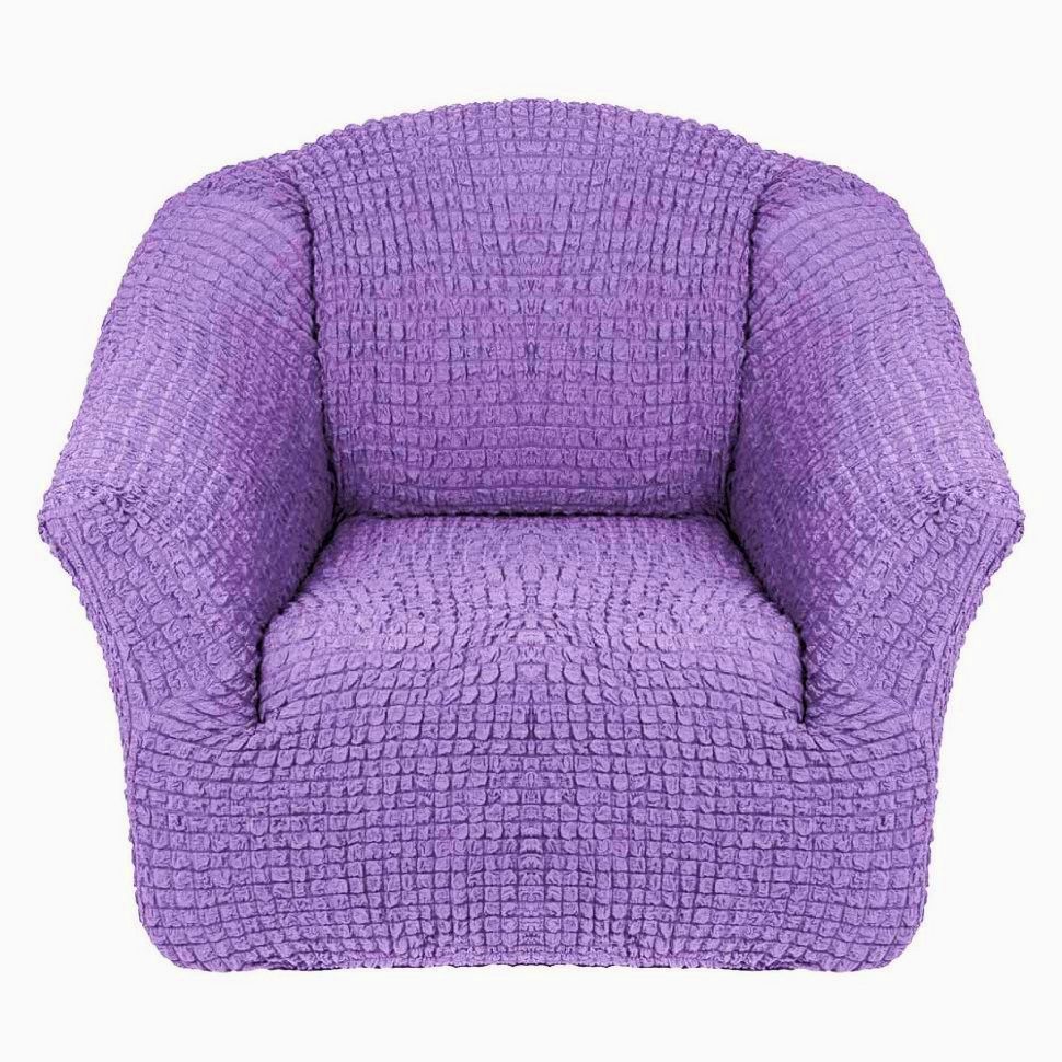 Чехол на кресло универсальный на резинке. Кресла. Чехол для кресла. Чехол на кресло универсальный. Чехлы на диван и кресла.