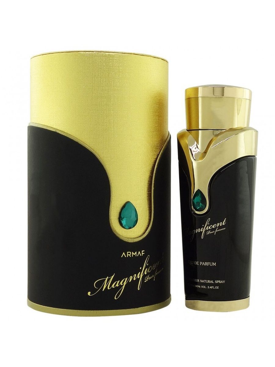 Парфюмерная вода армаф женская. Армаф ванити фемме. Духи sterling armaf. Armaf perfume. Nuit men туалетная вода.