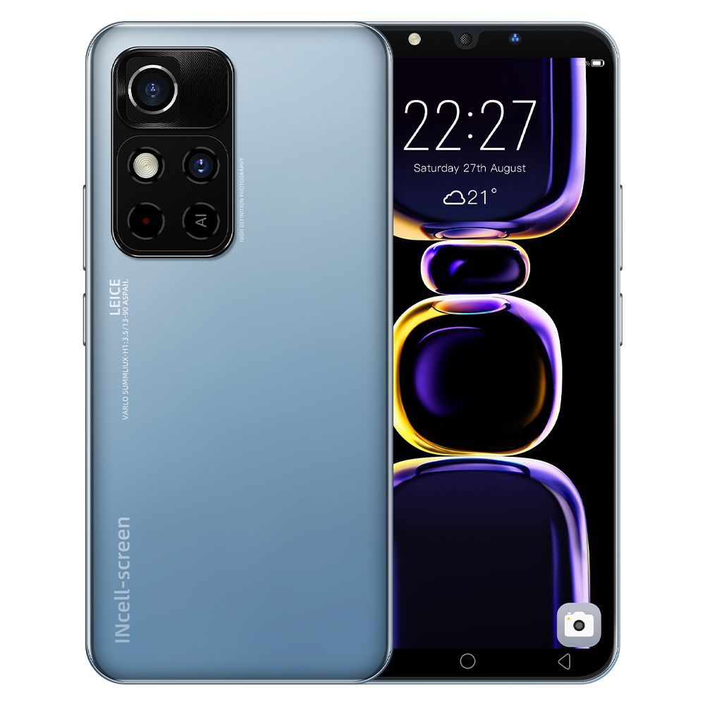Смартфон note 11 отзывы Смартфон note 11 отзывы