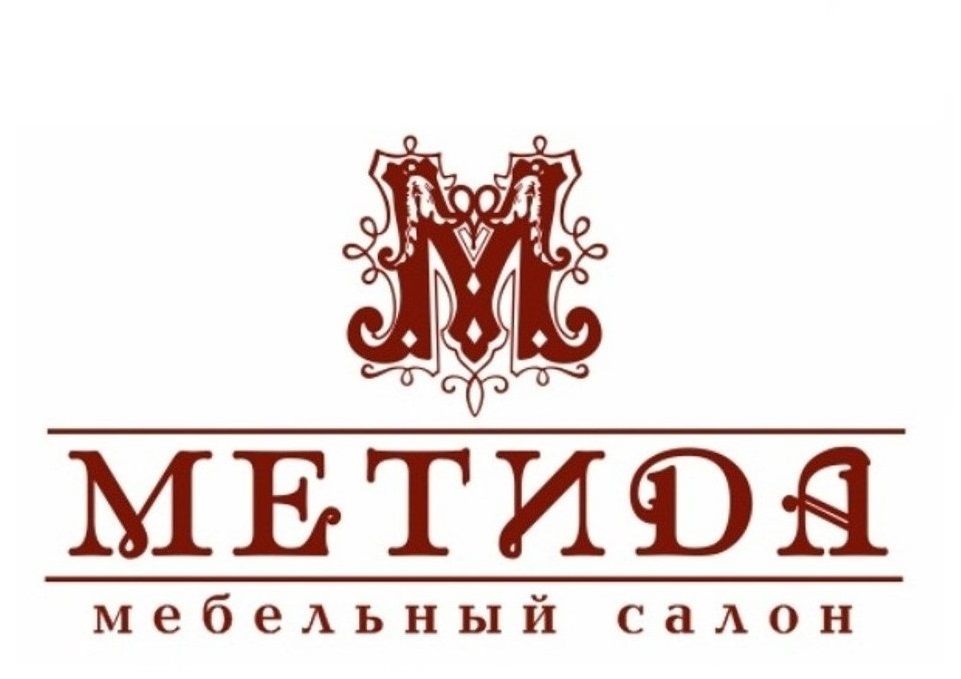 мебель Метида — купить товары мебель Метида в интернет-магазине OZON