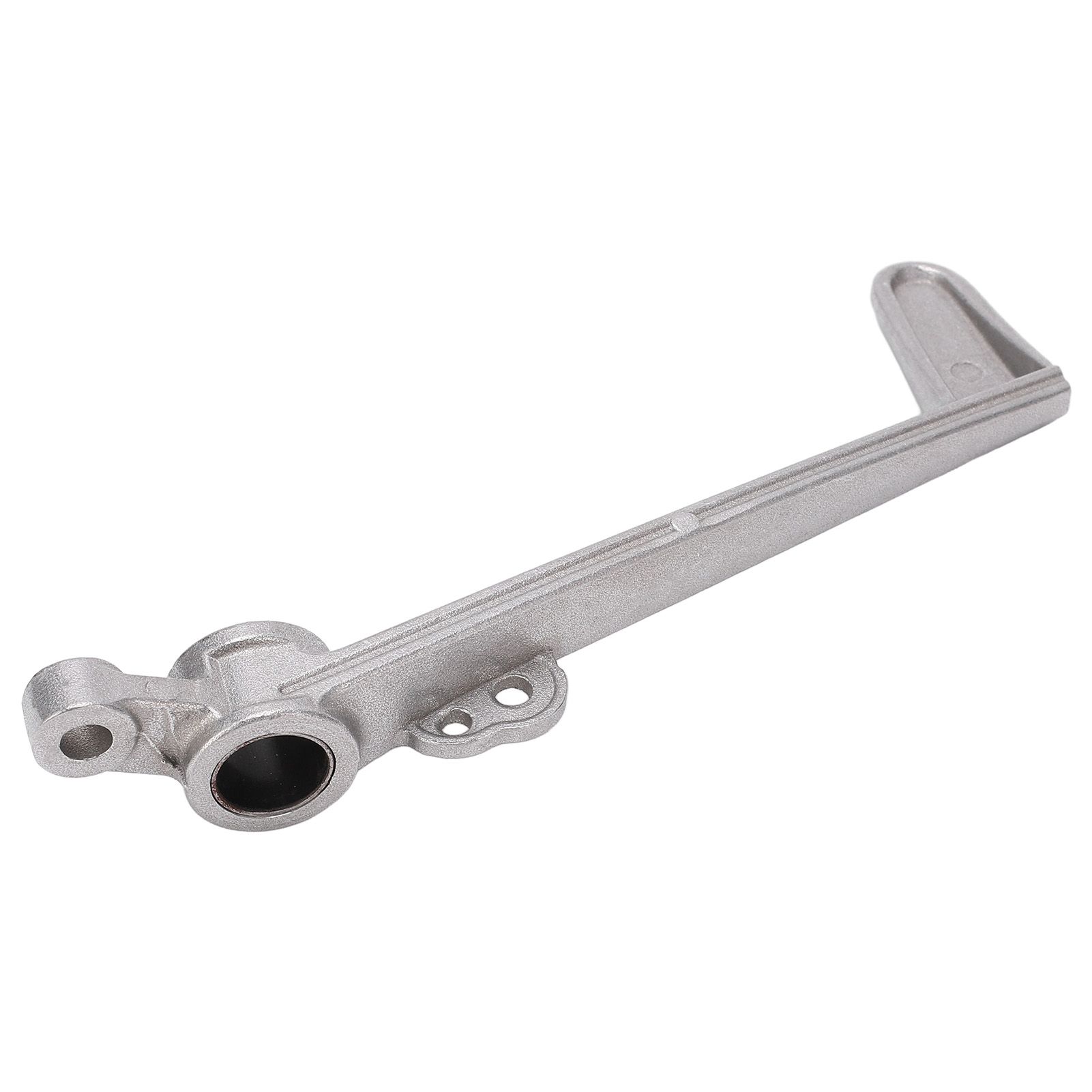 Тормозная машинка honda crf 450. Рычаг заднего хода мотоцикл урал. Педаль заднего хода. Snake brake. Рычаг заднего хода мотоцикл урал.