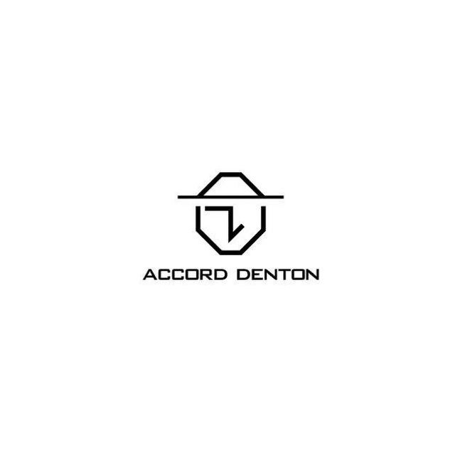 ACCORD DENTON — купить товары ACCORD DENTON в интернет-магазине OZON