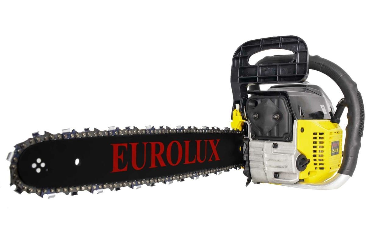 Бензопила eurolux gs. Бензопила Eurolux GS-4518 70/6/25. Hyundai бензопила x 5320 шина 50см. Бензопила GS-1641. Бензопила Eurolux GS-5218 коробка.