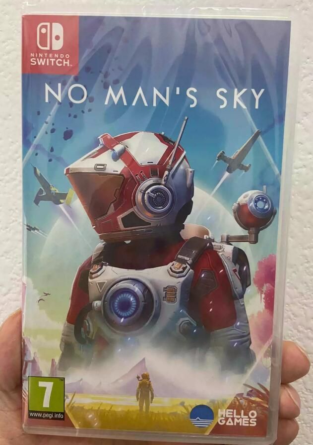 No man sky nintendo. No man's Sky Nintendo Switch. No man's Sky. Зона Нинтендо Скай.