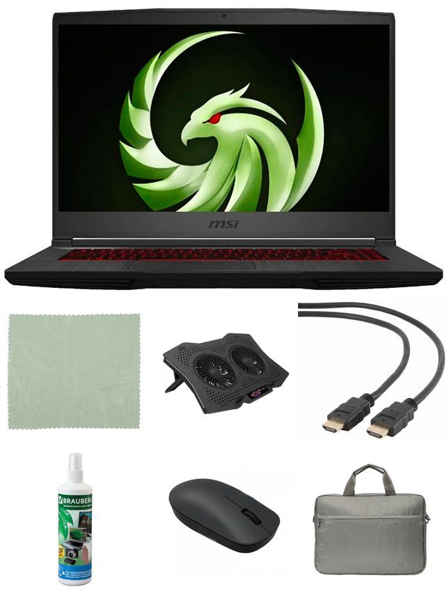 Msi bravo 15 b5dd-218xru чехол. игровой ноутбук с подсветкой bravo 15. ноутбук msi bravo 15 b5dd-218xru. Msi bravo 15 b5dd-041xru. Msi bravo 15 b5dd 415.