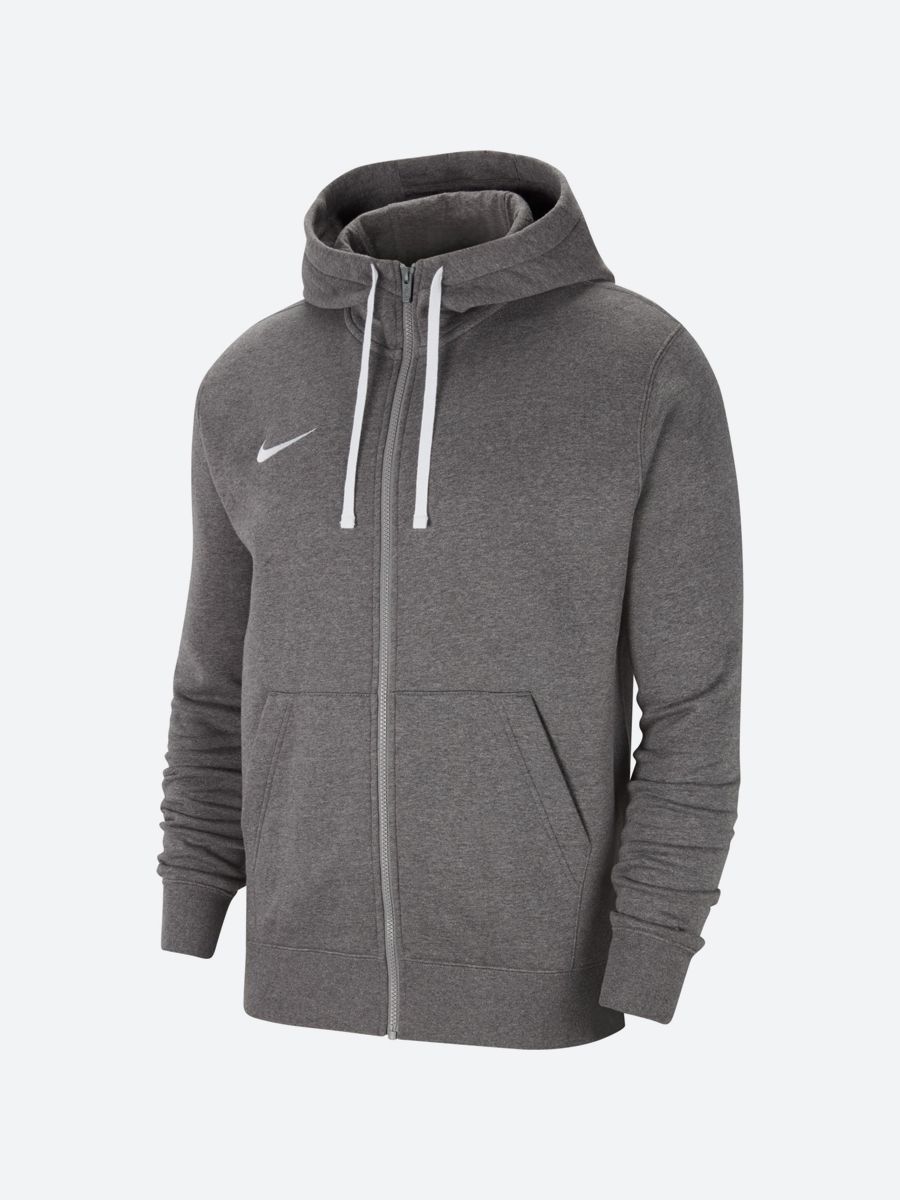 Nike Fleece park20 Hoodie