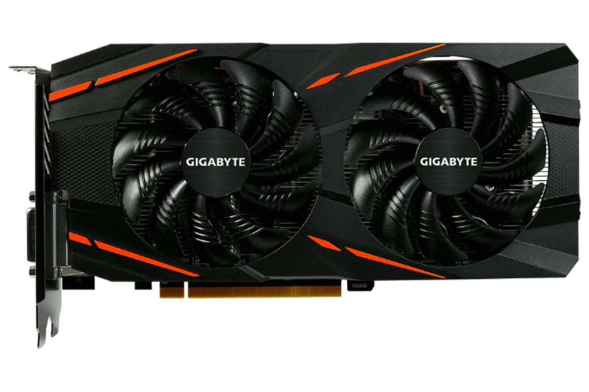 Amd rx 580 gaming. RX 580 8gb Gigabyte. Видеокарта Gigabyte RX 470 4 GB. Видеокарта Gigabyte RX 570 4gb. AMD RX 580 8gb.