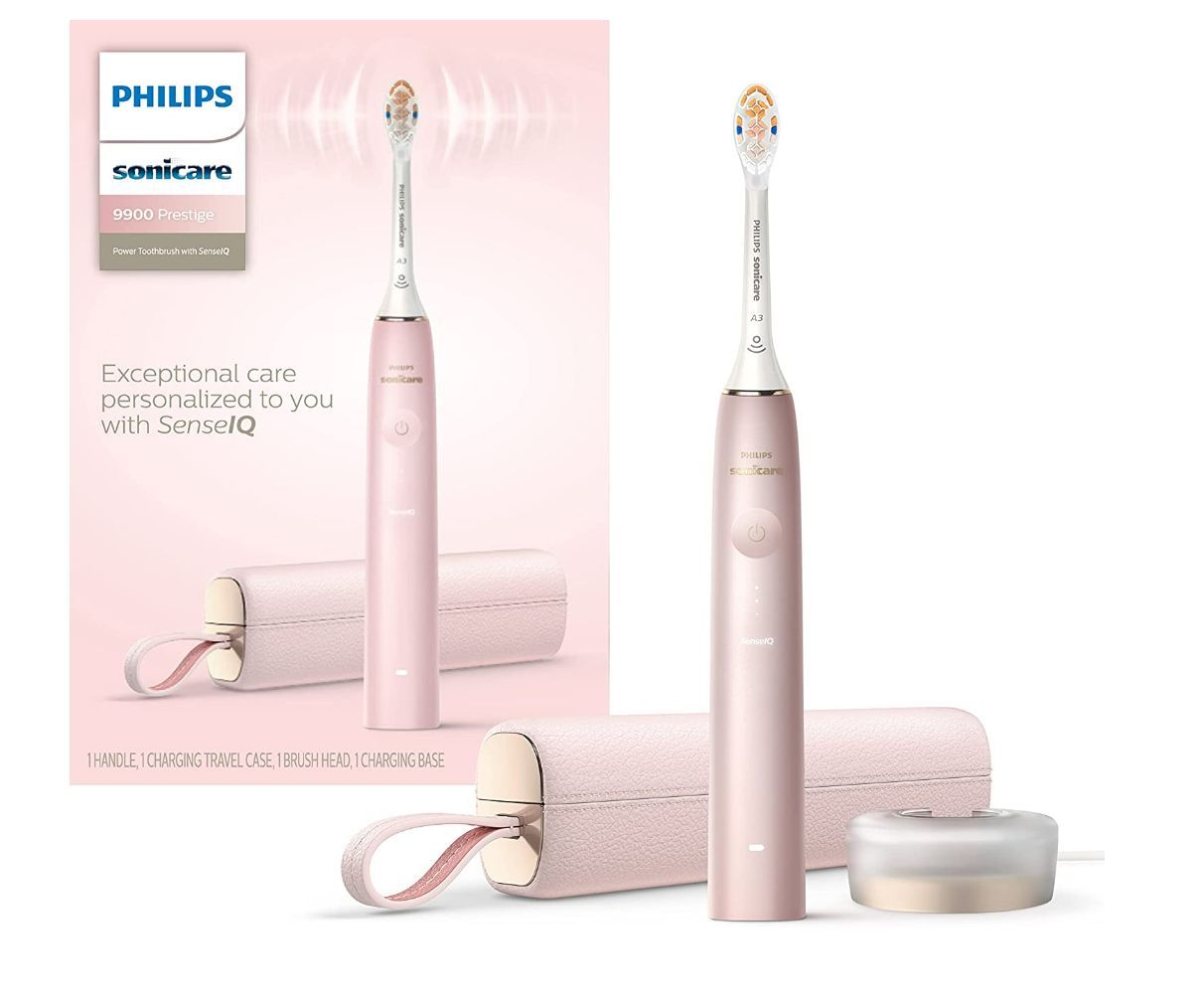 Sonicare 9900 prestige. Philips sonicare 9900 prestige. Philips sonicare 9900 prestige. звуковая щетка philips.