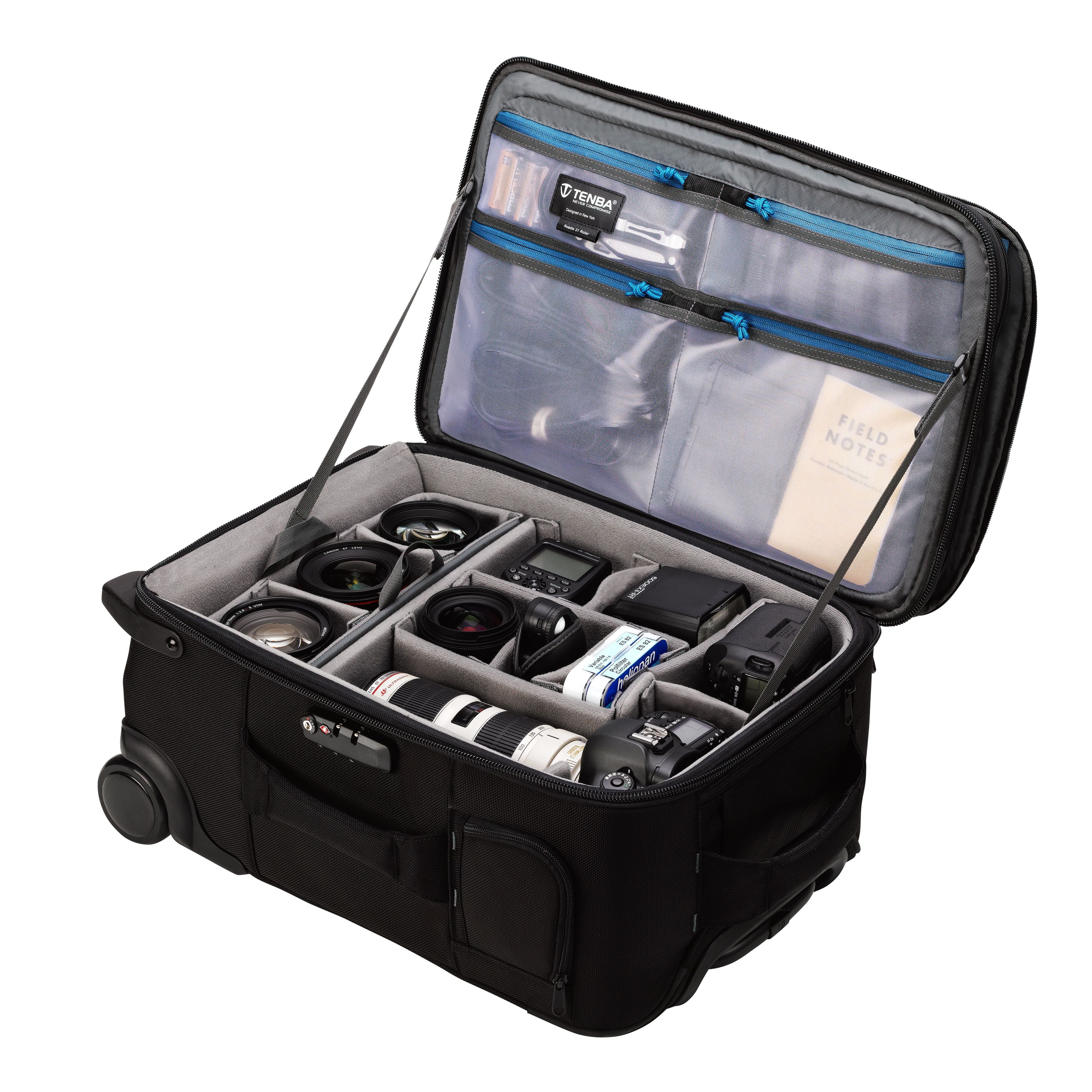 Чемодан tenba. Чемодан tenba. Чемодан-рюкзак на колесах. Tenba чемодан. Кейс для фототехники на колесах.