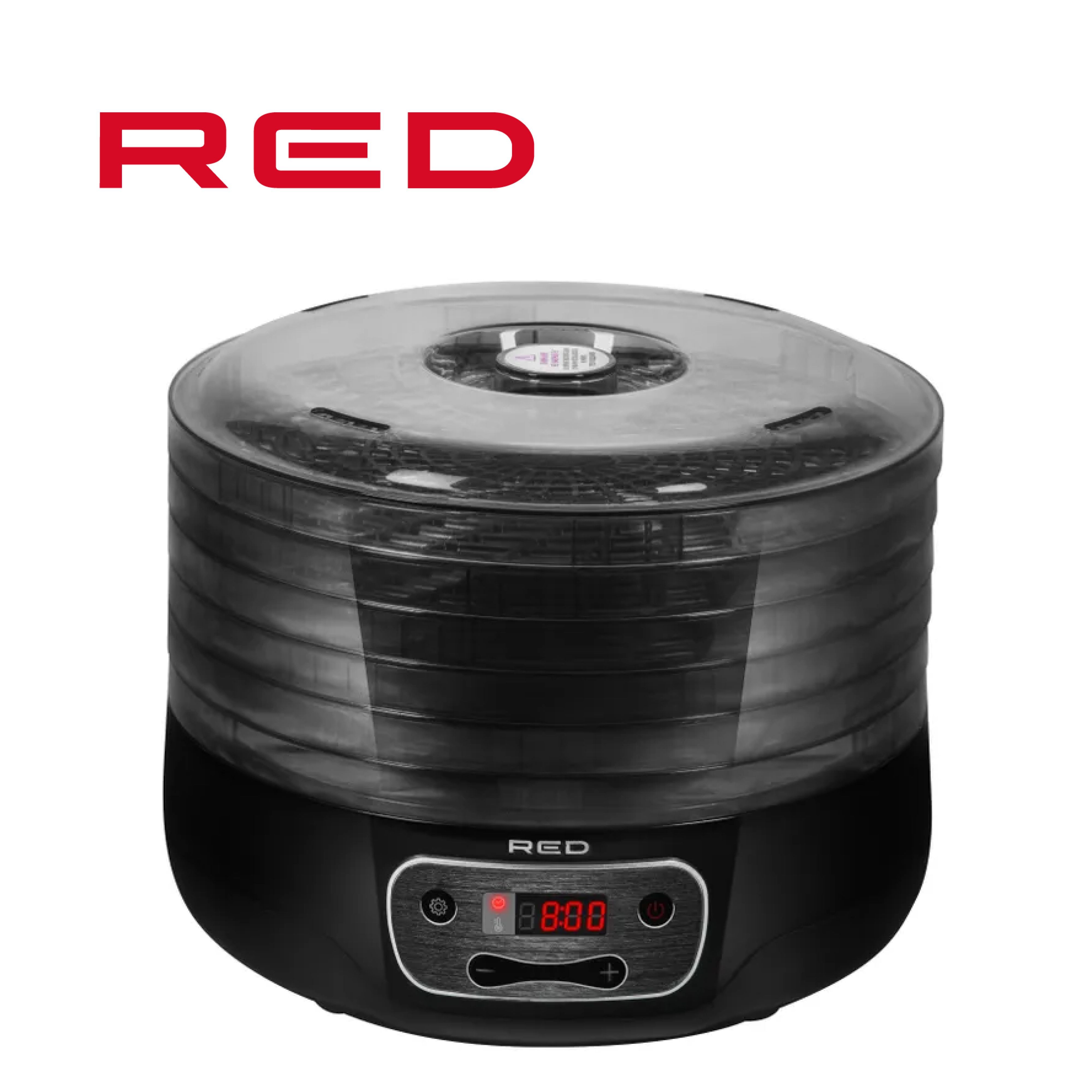 Сушка для фруктов Red solution RFD-0151. Электросушилка редмонд. Сушилка для овощей Redmond. RHF-3340 Red solution.