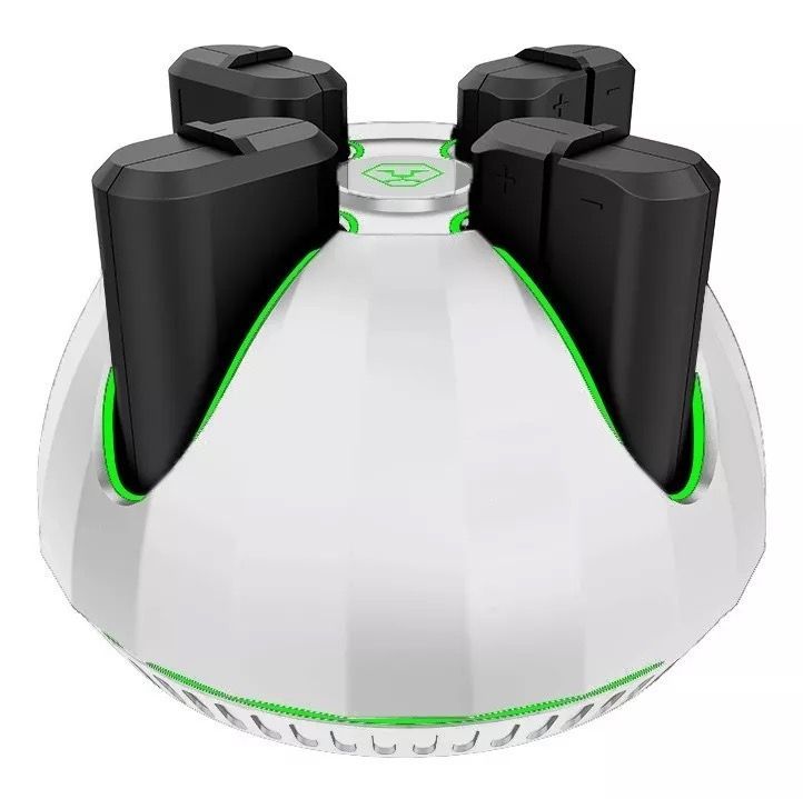 Аккумулятор для xbox one s. Аккумулятор для xbox one s
