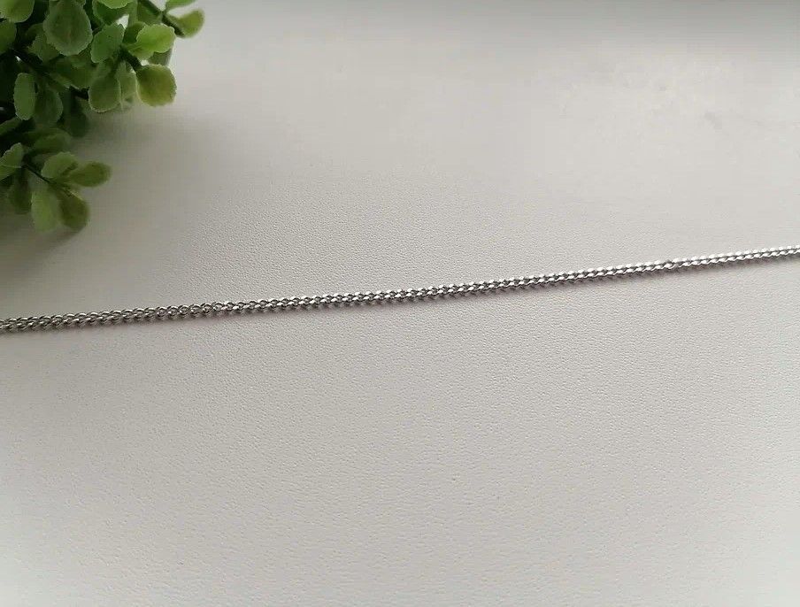 Латунь родий. Латунь родий. Ювелирка родирование. Латунь родий. Латунь родий.