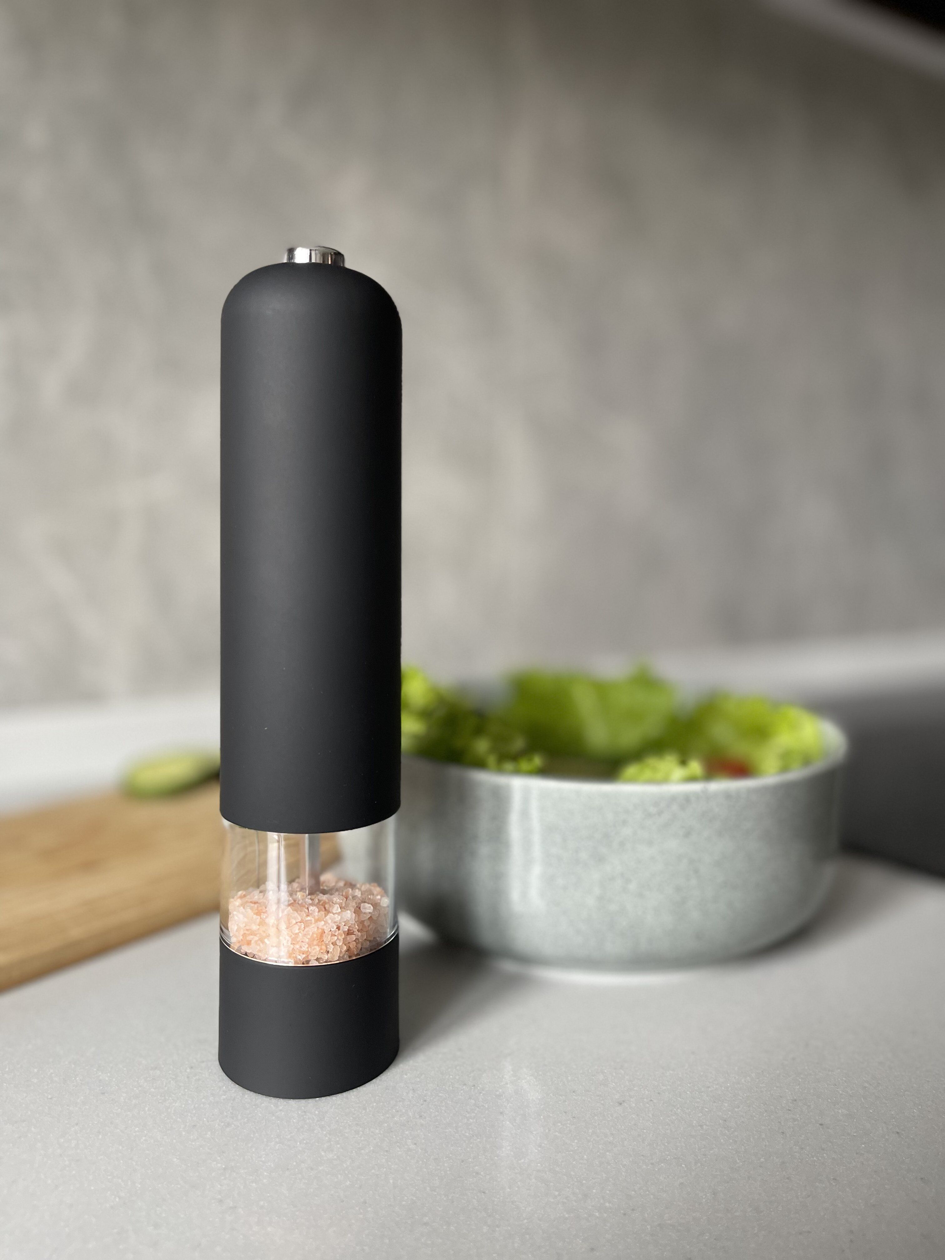 Кристи Хоум фото 12