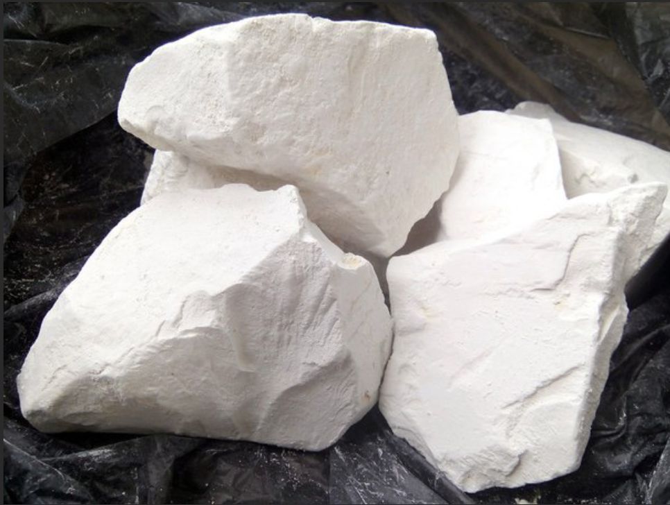Мел запах. Мел грязный. Песчаный мел. Натуральный мел. Мел монтажный.