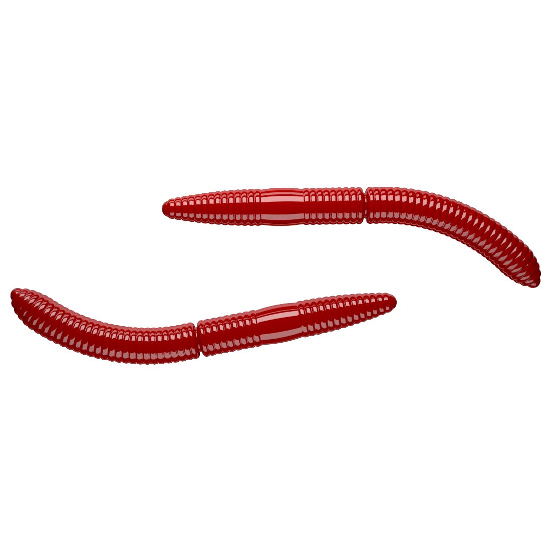 Цвета libra lures. Либра резина. Приманка libra lures fatty d worm 65. Либра на форель резина. Libra lures fatty d'worm 65.