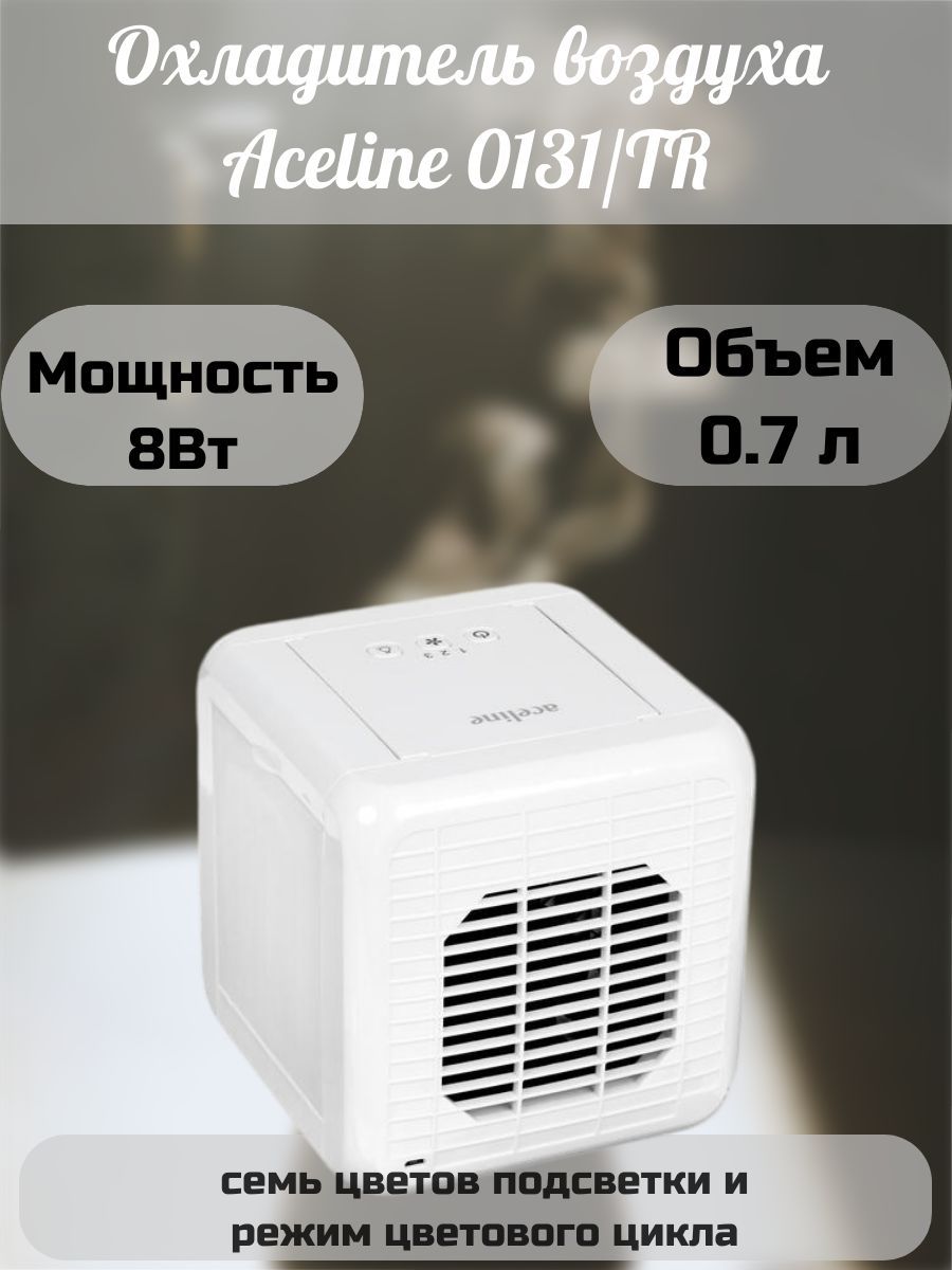 Охладитель воздуха aceline 018 ar отзывы. Охладитель воздуха Aceline 0120/et. Aceline охладитель воздуха. Охладитель воздуха Aceline 018/ar белый.