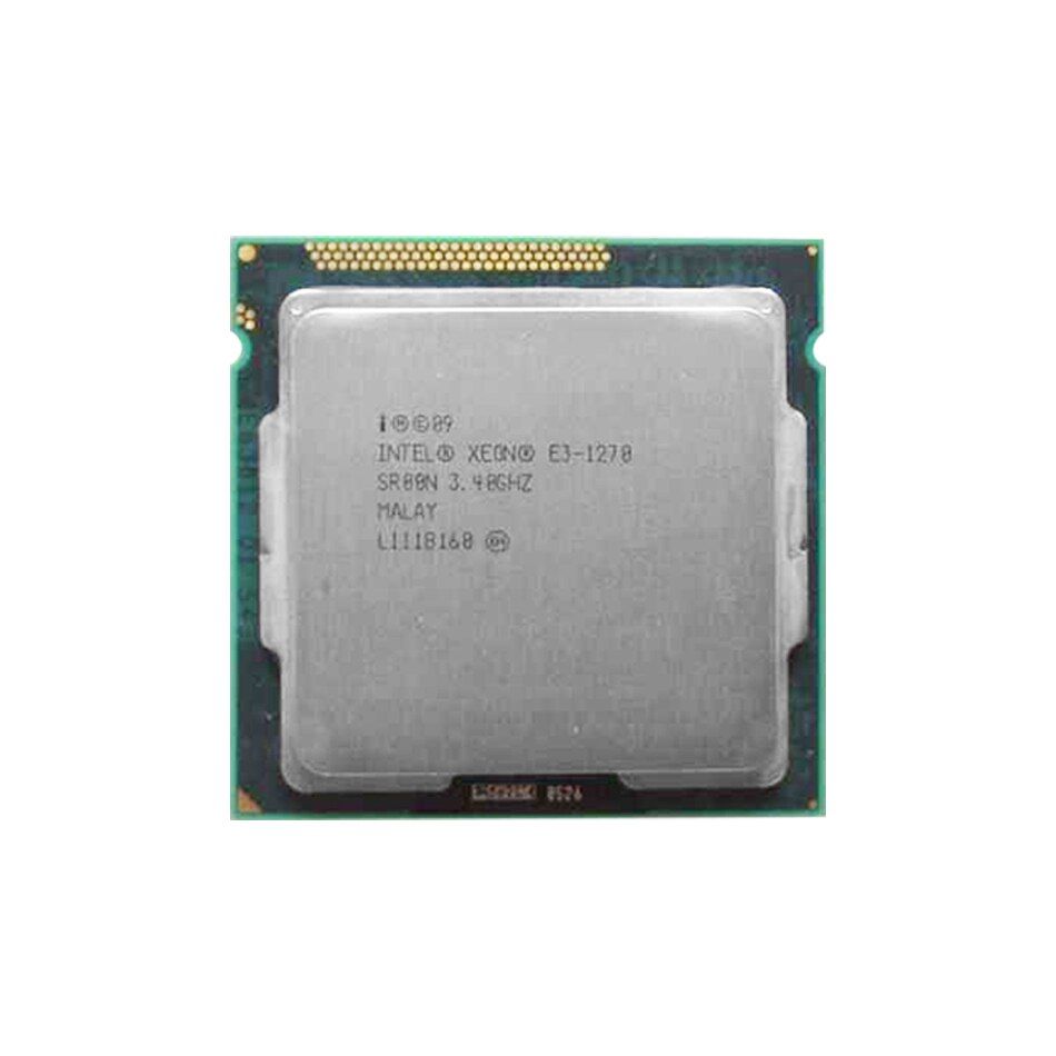 Intel xeon e3 1270. Intel Core i5-2310 (2.9 ГГЦ). Intel Core i5 2310 sr02k 2,90ghz. Core i5 2310 Socket. 'Процессор Core i5-2400.