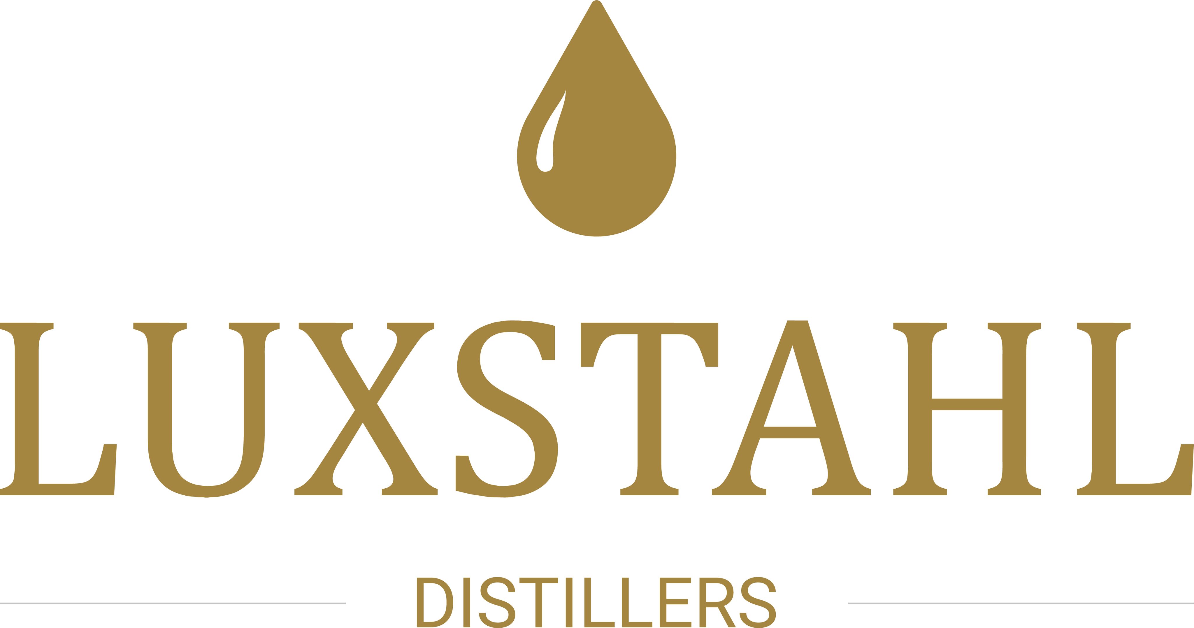 LUXSTAHL — купить товары LUXSTAHL в интернет-магазине OZON