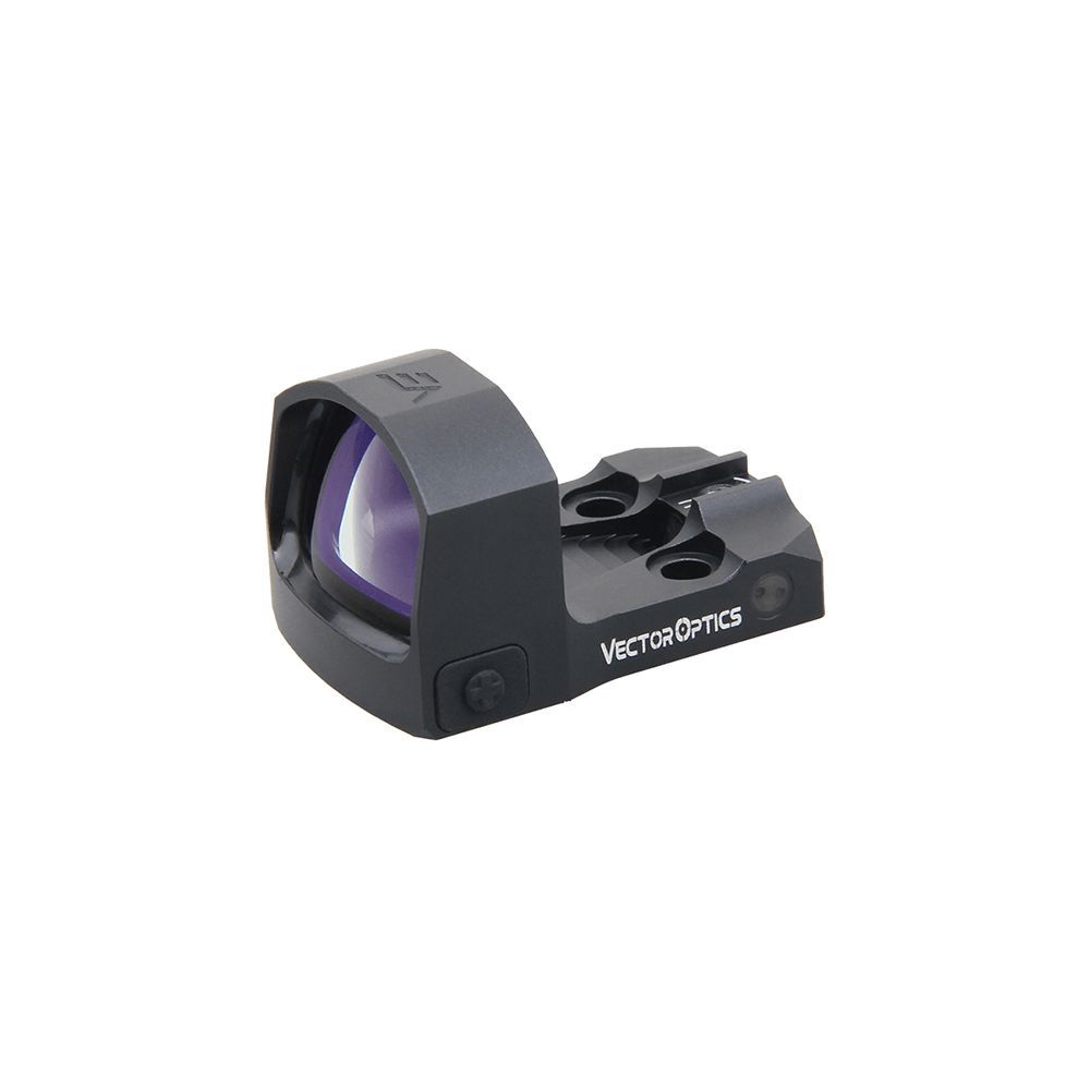 Коллиматорный прицел vector optics frenzy. Коллиматор vector optics frenzy-x 1x17x24 3 moa пылезащищенный ip6 (scrd-19ll). vector optics scrd-17. vector optics frenzy-s 1x16x22 aut rd 3moa. vector optics frenzy plus.