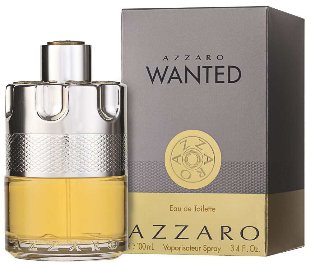 Azzaro wanted tonic. Azzaro wanted by Night 100ml. Azzaro wanted by Night, 100 мл. Azzaro Sport.