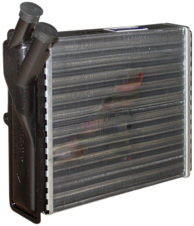 радиатор печки 2123 без кондиционера. радиатор печки нива 2022. радиатор отопителя нива шевроле. радиатор печки шеви нива с кондиционером. радиатор отопителя 2123 медный.