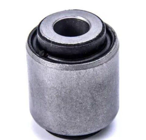 Топливный фильтр mann wdk940/1. 719 55 55. 719 55 55. 719 55 55. 719 55 55.