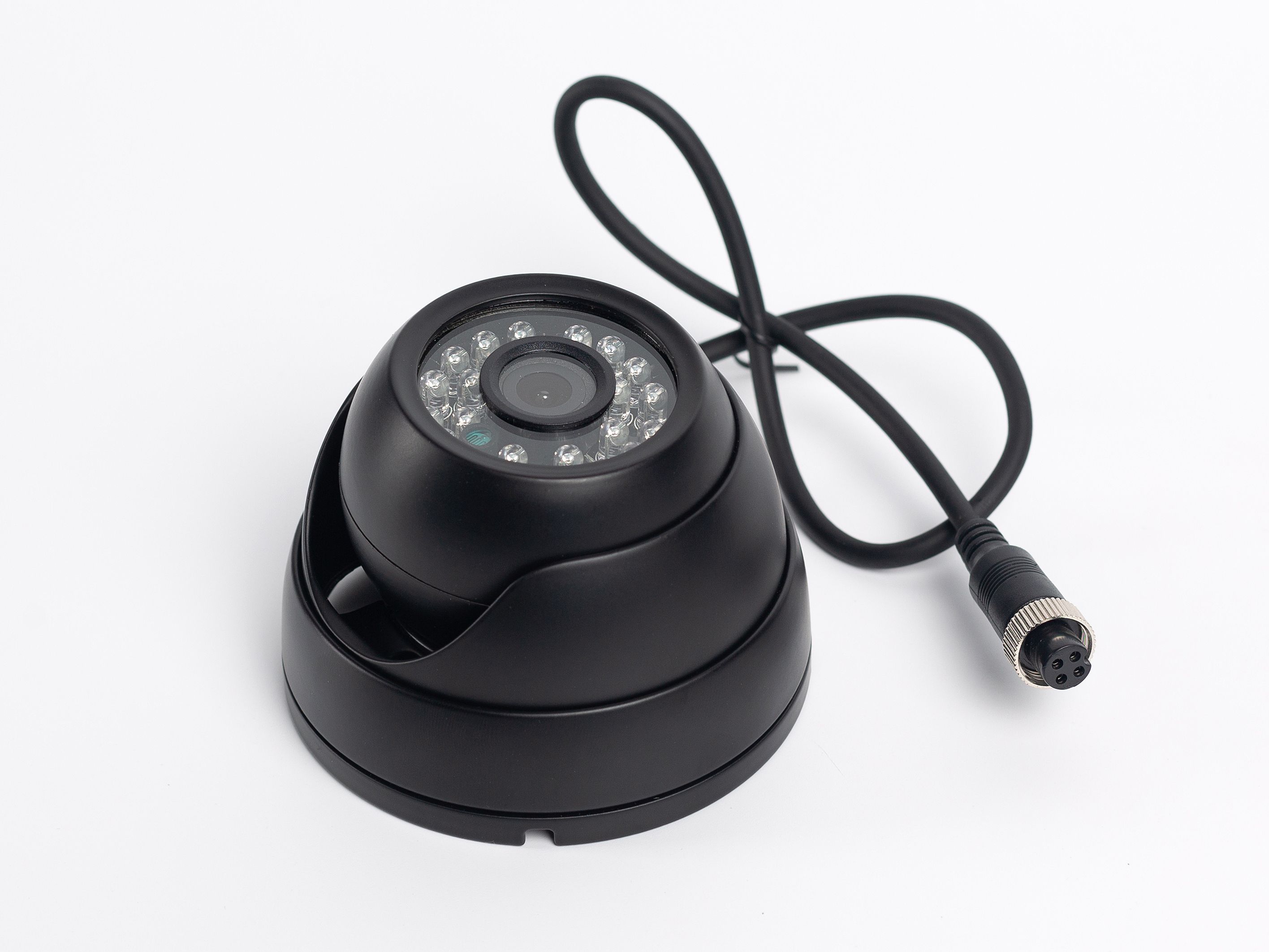 видеорегистратор nscar 401 инструкция. постановление видеонаблюдение. надпись ведется видеонаблюдение. структурная схема видеонаблюдения хиквижн. видеонаблюдение описание работы.