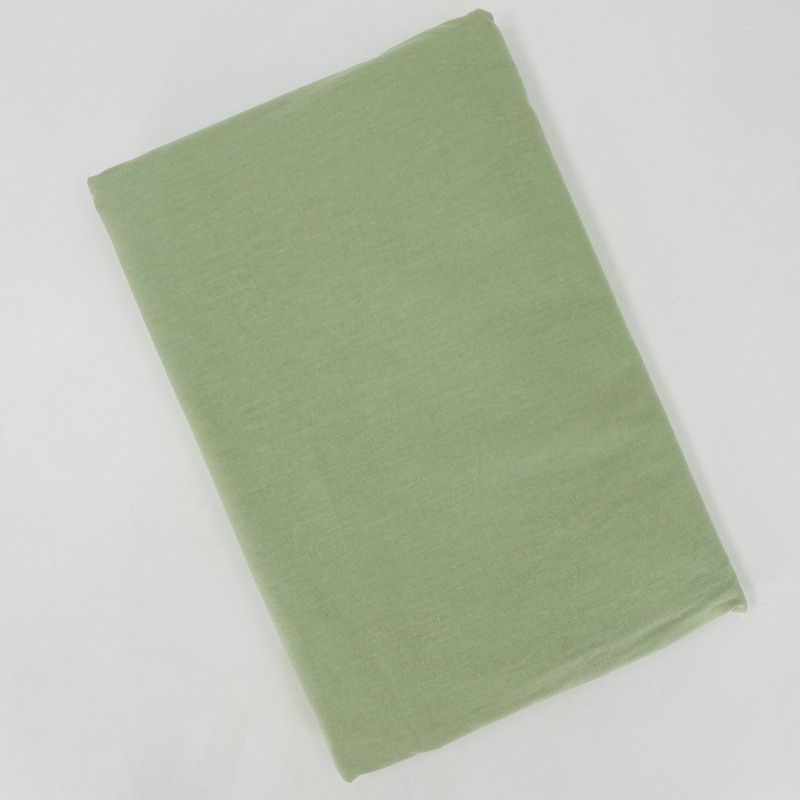 Пододеяльник 120 120. Детский пододеяльник 120х120. Детский пододеяльник 120х120. Пододеяльник 147х112 радуга. Пододеяльник 120х120.