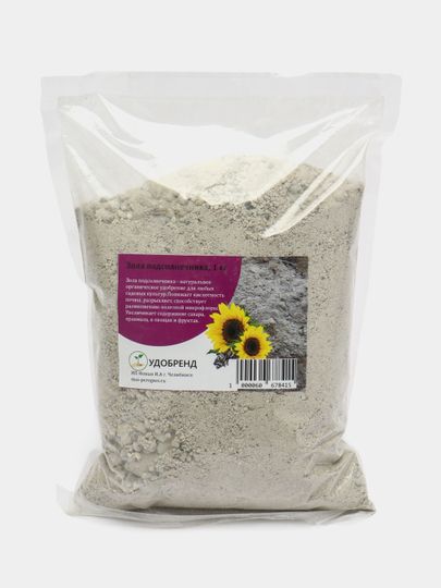 Бесхлорный калий гранулированный. Зола удобрение. Калий в гранулах. Зола подсолнечника 2 л. Ивановское зола подсолнечника 2л (фхи) (15 шт.