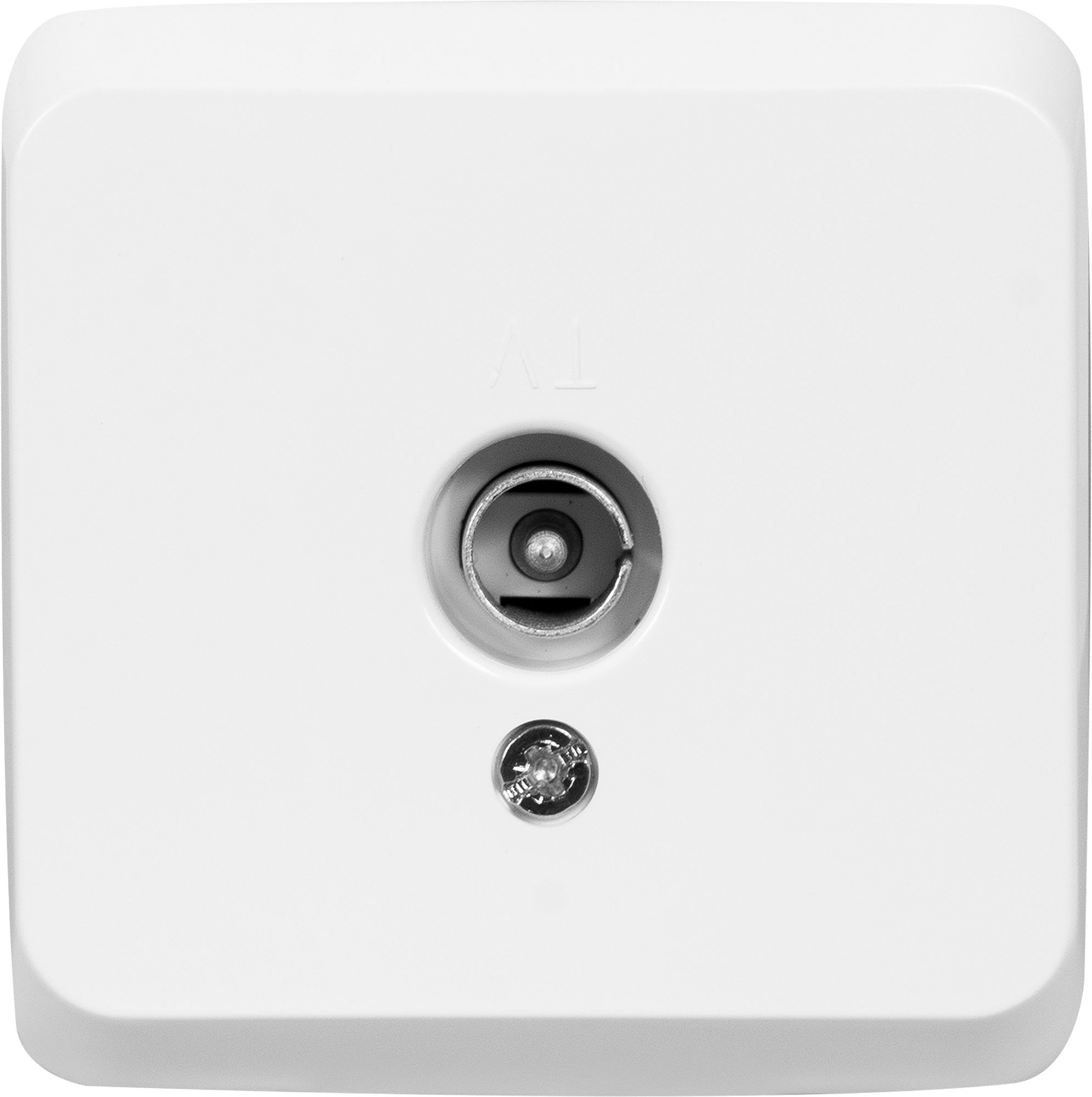 Розетка simon 1591590-031. Tv розетка одиночная. Legrand <774329> розетка tv. Tva-002b. Schneider electric дуэт.