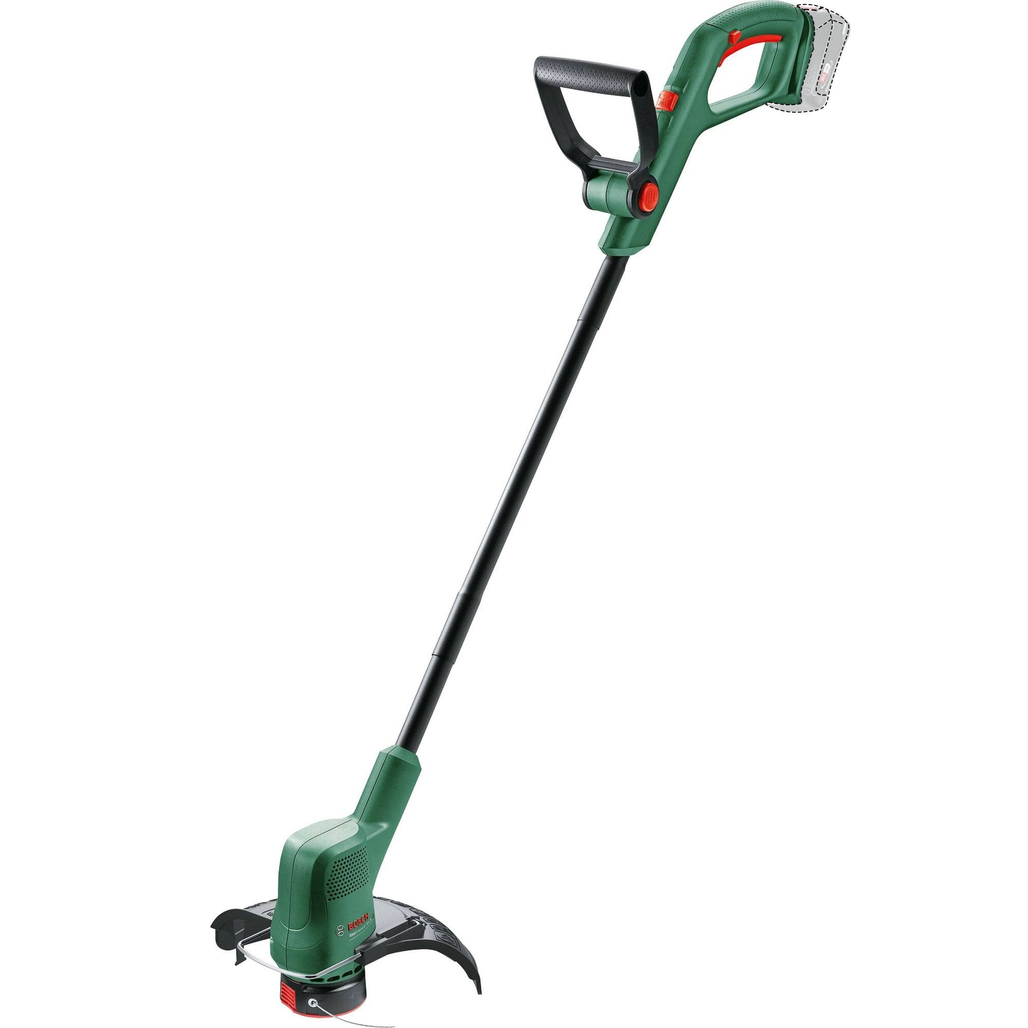 0 600. Аккумуляторный триммер Bosch EASYGRASSCUT 18-26 06008c1c00. Триммер Bosch EASYGRASSCUT 26. Триммер Bosch EASYGRASSCUT 18-230. Триммер Bosch EASYGRASSCUT 18-260.