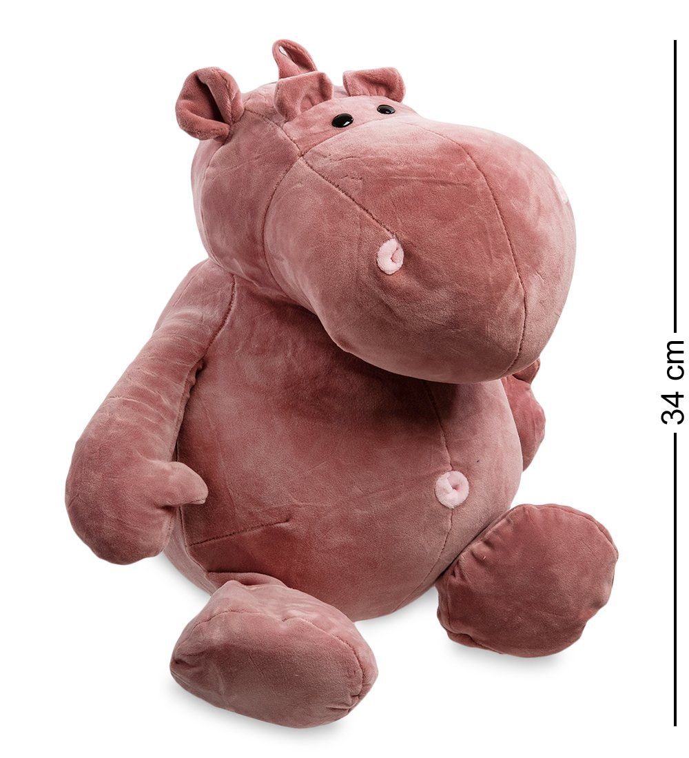 Бегемотик магазин игрушек. Магазин в кувандыке бегемотик. Бегемот саракташ каталог. Сайт магазина бегемот соль-илецк. Бегемот саракташ каталог.