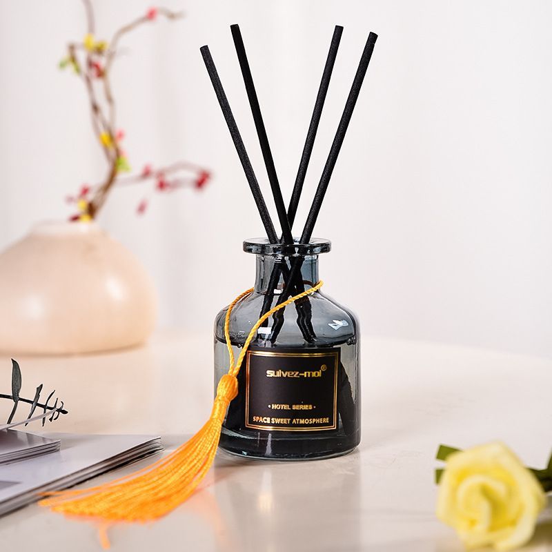 Love & Peace four Seasons Reed Diffuser. Love & Peace four Seasons Diffuser.