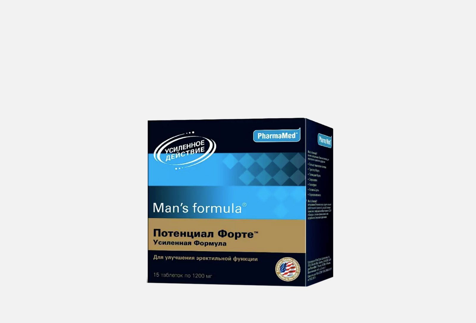 Mans formula. Менс формула спермактин форте. Мен-с формула спермактин форте пор. 10г №15. Мен-с формула спермактин форте порошок 10,0 №15. Мен-с формула потенциал форте.