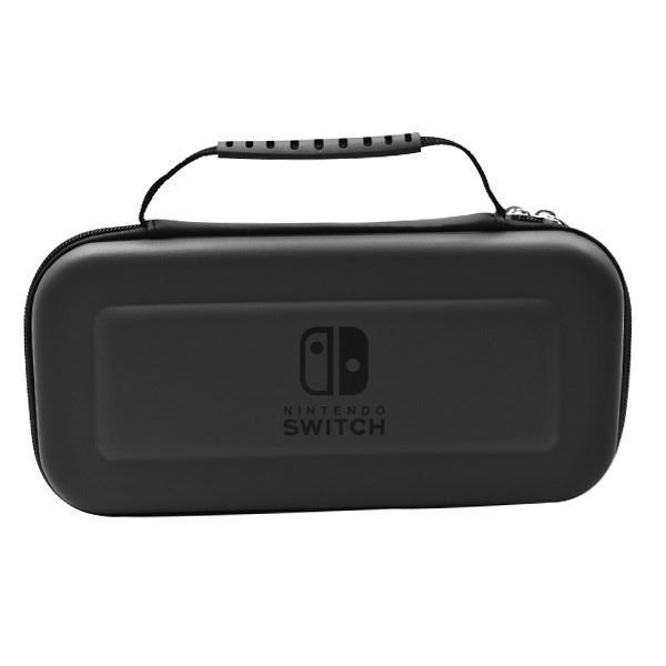 Чехол сумка с ручкой VIDGES для Nintendo Switch и Nintendo Switch Oled