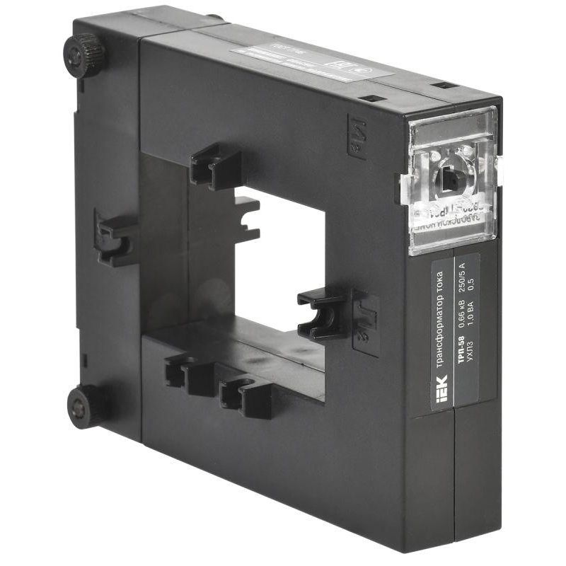 Купить Трансформаторы Тока 300 5 В Таганроге