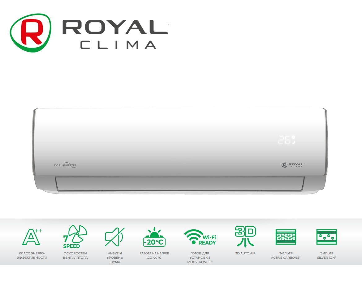 Royal clima renaissance. RCI-pf30hn. Royal clima perfetto DC eu Inverter 2024 RCI-pfc30hn. Royal clima perfetto фильтры.