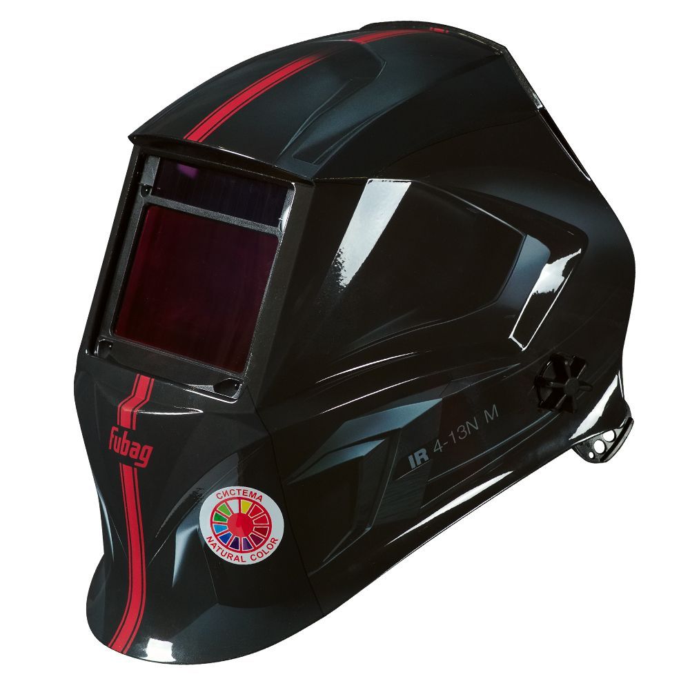 Маска сварщика фубаг оптима. Сварочная маска оптима 9-13. Маска fubag optima 4-13 visor. Сварочная маска фубаг оптима 413 визор. Маска сварщика фубаг 4-13.