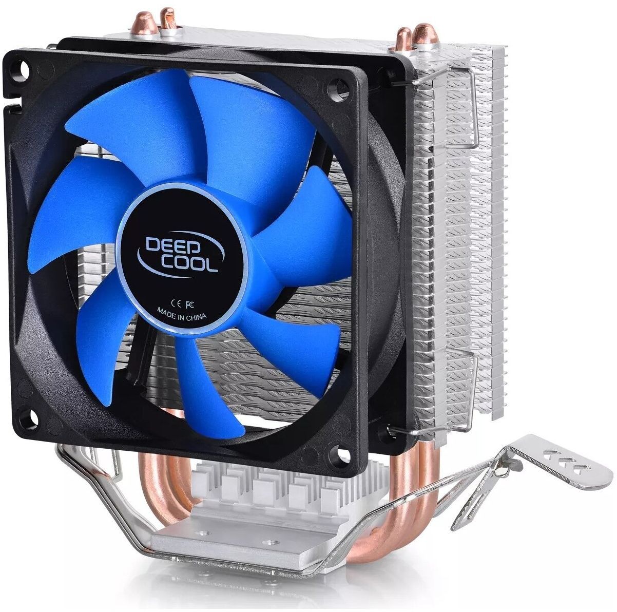 Deepcool fs