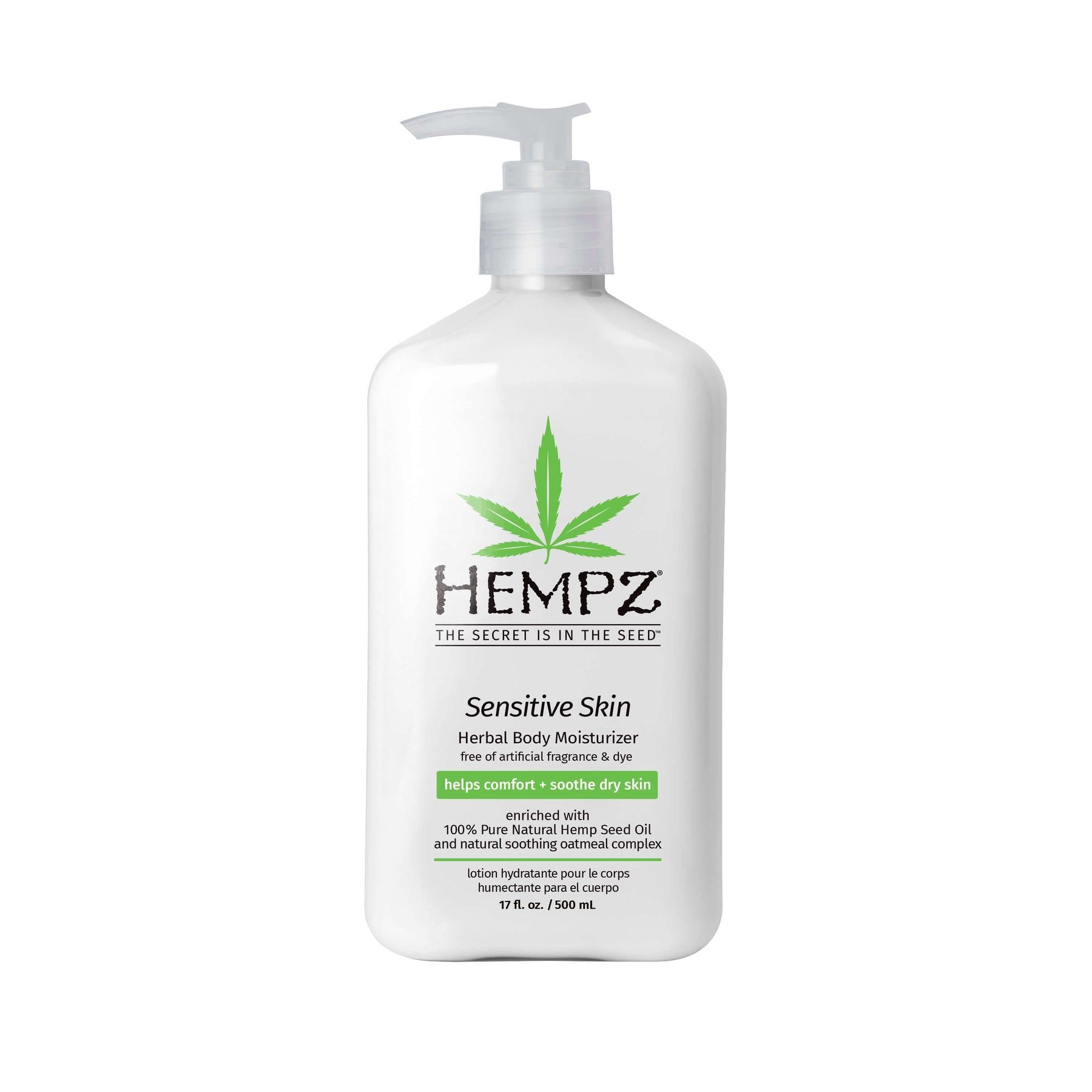 Hempz для тела отзывы. Молочко для тела Hempz молоко и мёд. Крем для тела Hempz. Бальзам для тела Hempz.