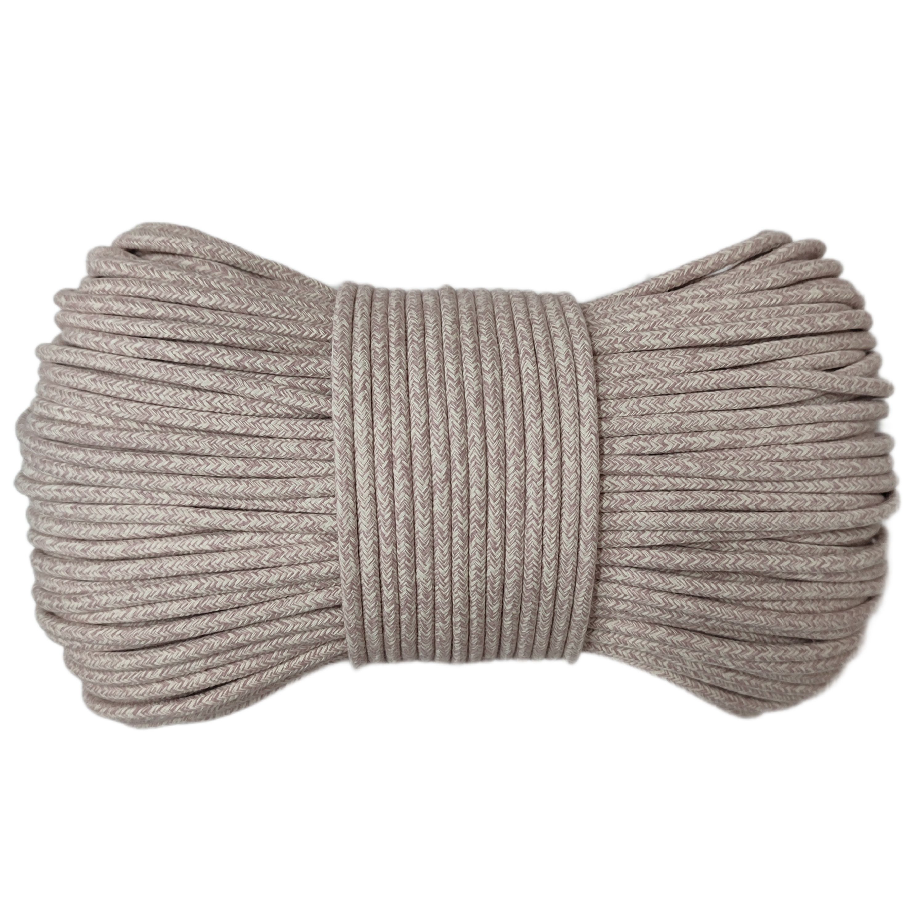 Шнур для шитья с сердечником 5 мм w. Хлопковый шнур с сердечником 5мм волгоград. Хлопковый шнур с сердечником 5 мм. Хлопковые шнуры с сердечником для шитья. Шнур хлопковый bony jumbo.