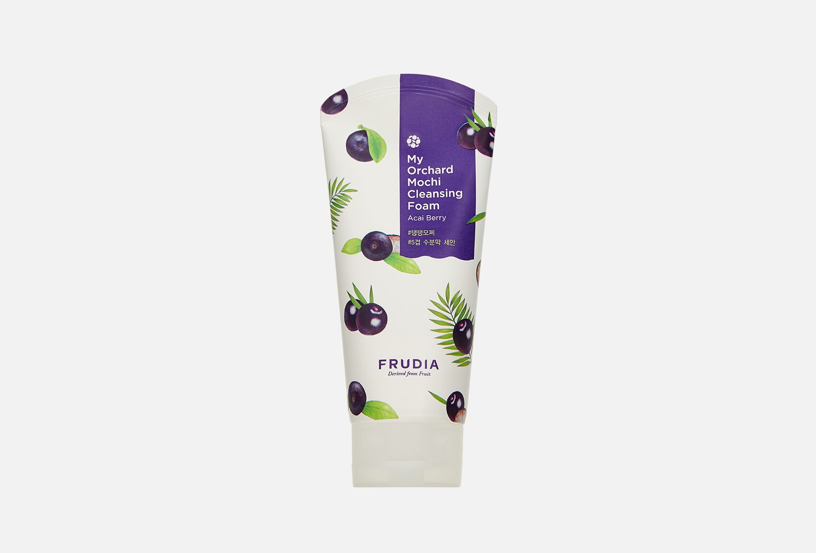 Frudia Косметика Купить В Спб