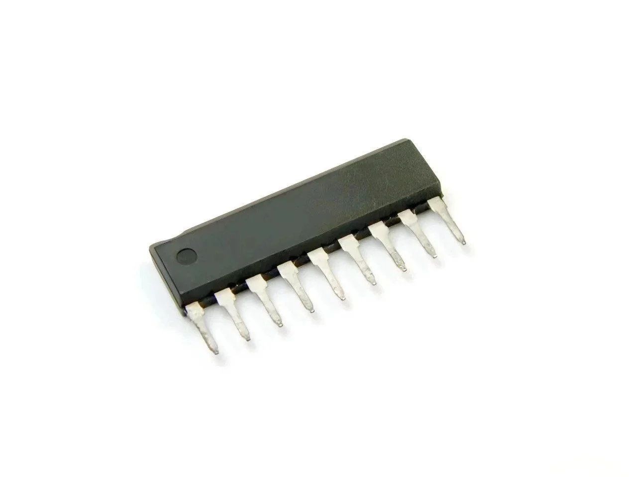 Микросхема 155. Микросхема kia6043s. микросхема киа 6043s.