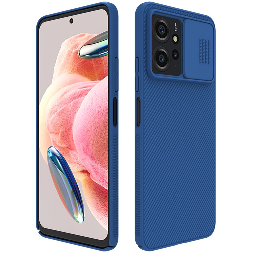 Чехол Redmi Note 12s. Redmi Note 12 чехол. Чехол для Redmi Note 12 s броня. Чехол для Redmi 13 Pro Plus.