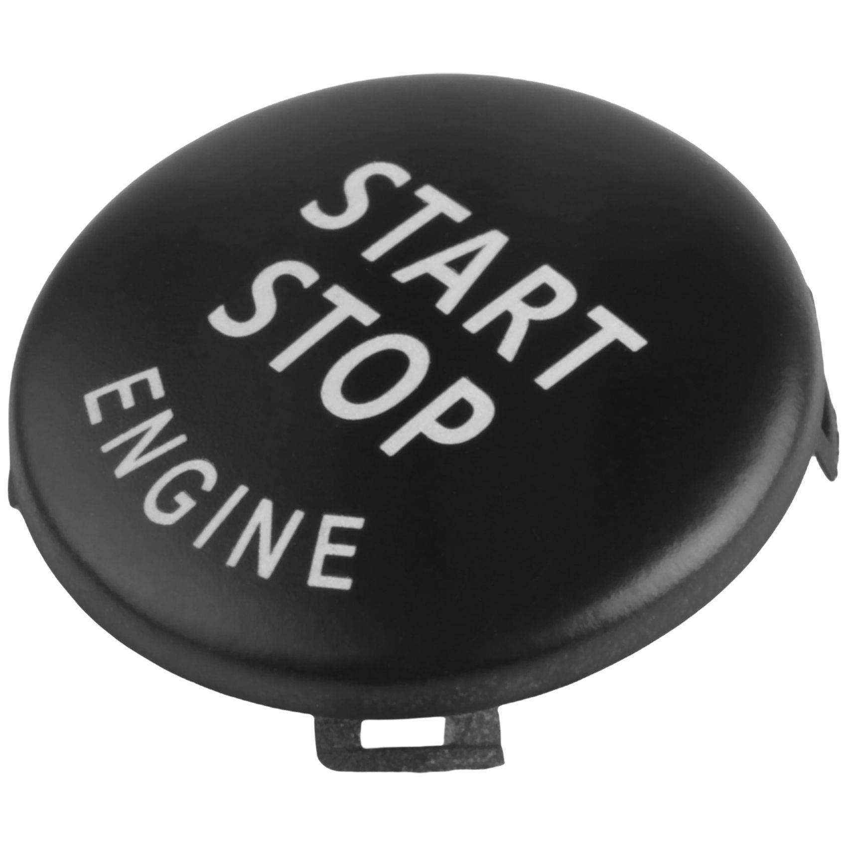 Push stop