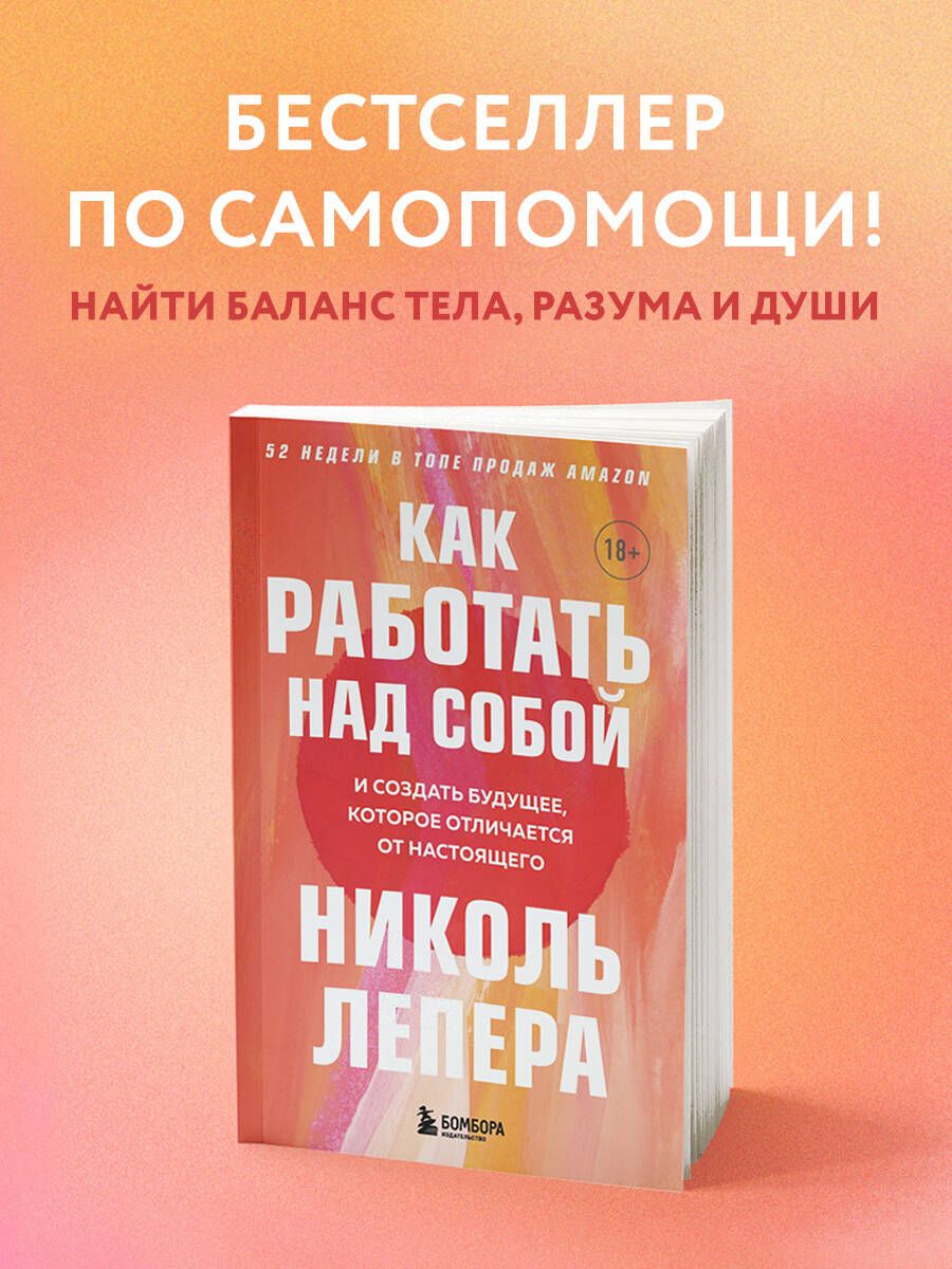 Девушки извращаются над собой порно видео на венки-на-заказ.рф