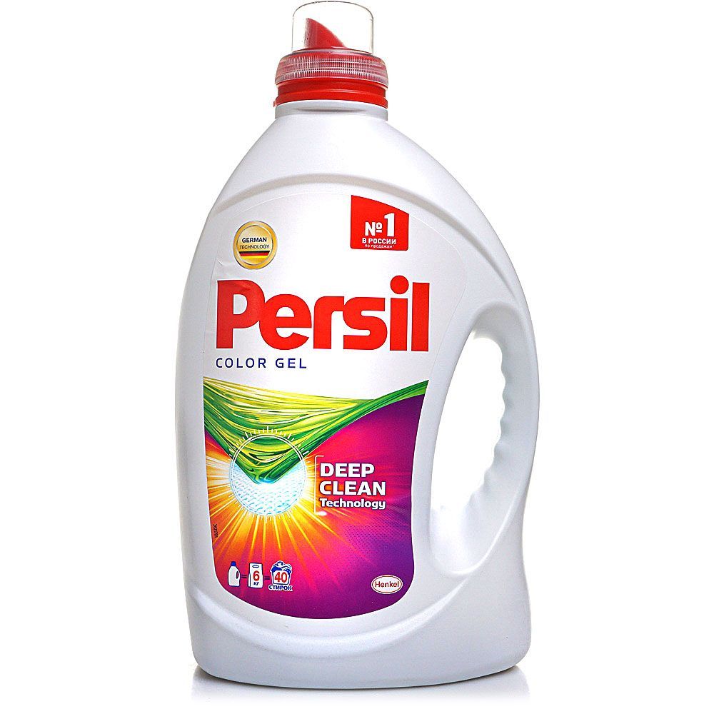 Gel. Персил колор гель 2,6. Persil гель 2.6. Гель для стирки Persil Color, 2.6 л. Persil 4.2l Gel.