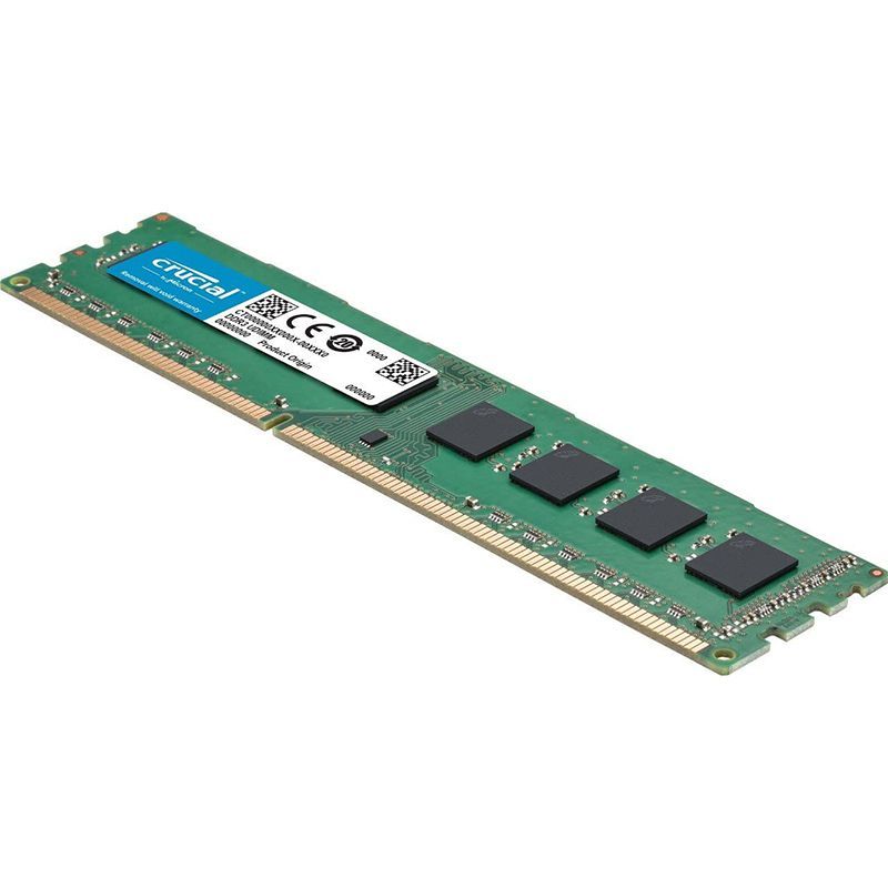 Ddr deals 4gb ram